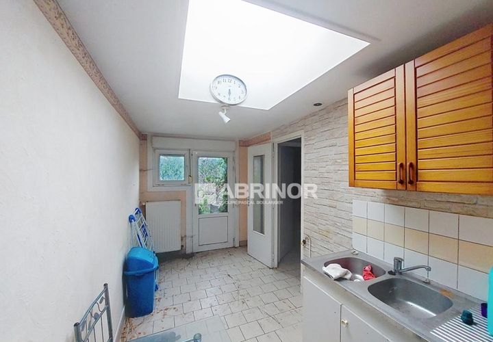 Villa i Tourcoing, Nord, Tourcoing - € 97.000 | Ref: TCG-39683-LPUBI - foto 1