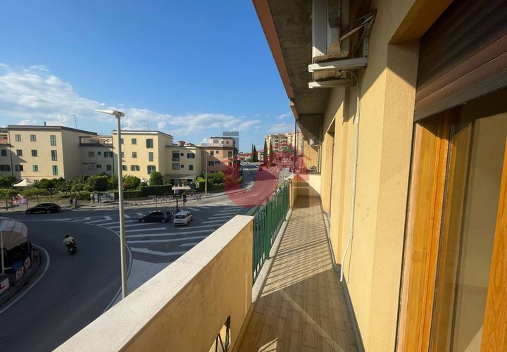 Apartament a Benevento, Benevento, Benevento - € 600/mes | Ref: AA28644 - foto 1