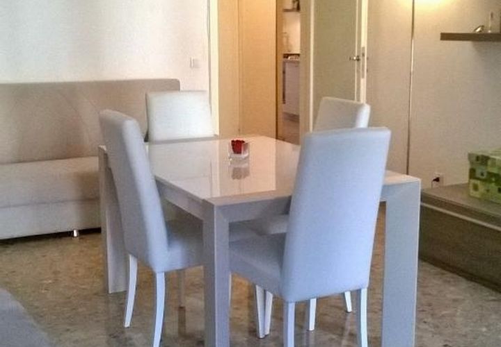 Apartament a Treviso, Treviso, Treviso - € 800/mes | Ref: AM144 - foto 1
