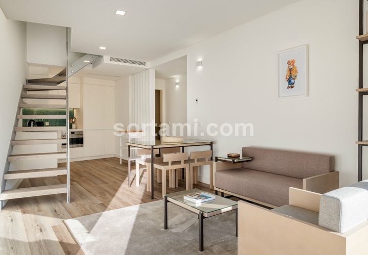 Rækkehus i Vila Nova de Gaia, Porto, Vila Nova de Gaia - € 588.000 | Ref: Sort24384 - foto 1