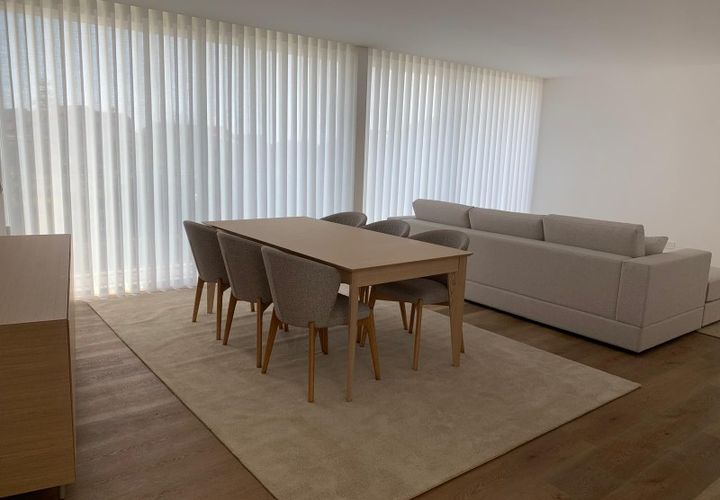 Apartament a Vila do Conde, Porto, Vila do Conde - € 1.500/mes | Ref: APA_1209 (2) - foto 1