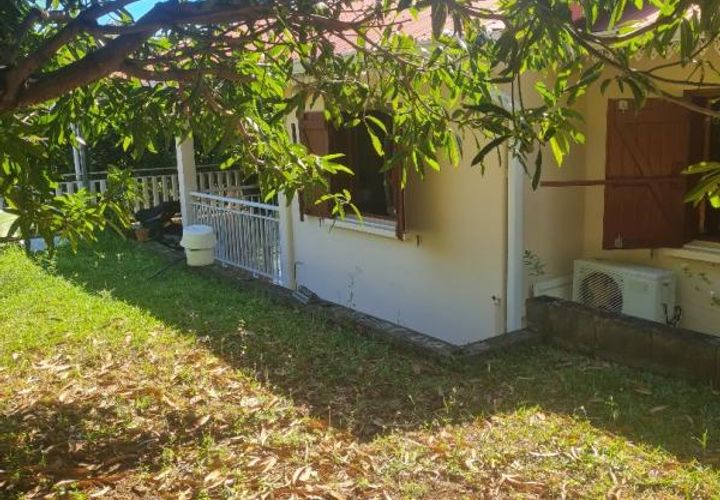 Villa i La Possession, La Reunion, La Possession - € 485.000 | Ref: 6900410331 - foto 1