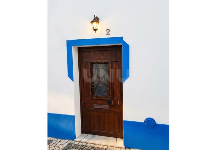 Villa i Sao Pedro do Corval, Evora, Sao Pedro do Corval - € 146.000 | Ref: UNU.I.1274.20159 - foto 1