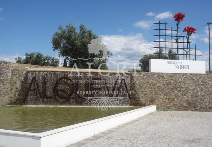 Farm i Portel, Evora, Portel - € 785.000 | Ref: 3672026CC - foto 1