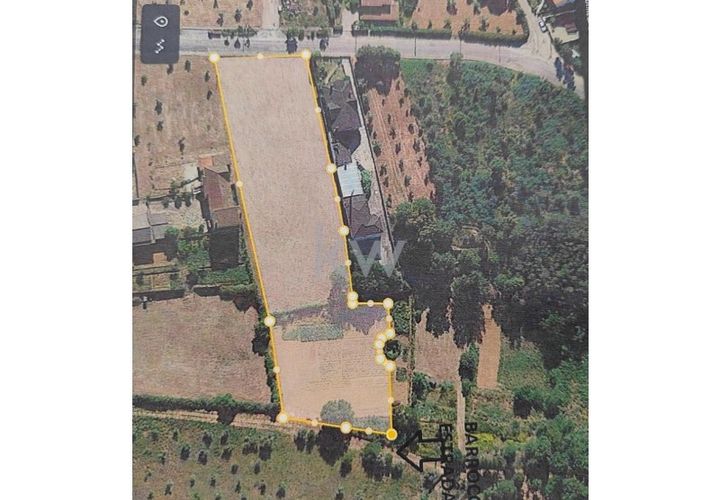 Terra a Arganil, Coimbra, Arganil - € 100.000 | Ref: KWPT-003270 - foto 1