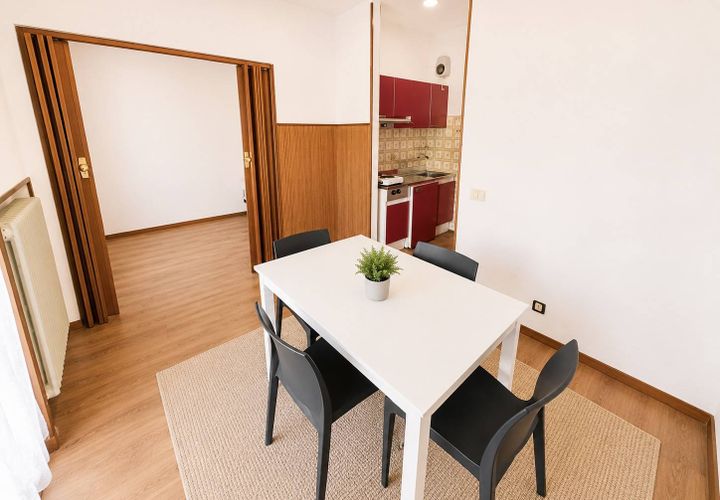 Apartament a Tonezza del Cimone, Vicenza, Tonezza del Cimone - € 37.500 | Ref: 792 - foto 1