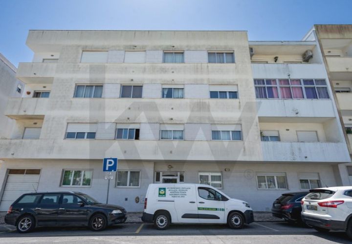 Apartament a Camarate, Lisbon, Camarate - € 430.000 | Ref: KWPT-034137 - foto 1