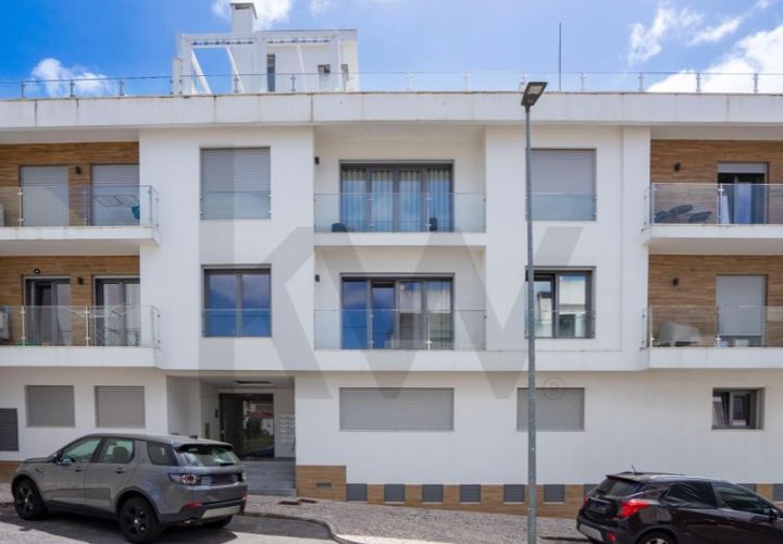 Lejlighed i Carnaxide, Lisbon, Carnaxide - € 680.000 | Ref: KWPT-033956 - foto 1