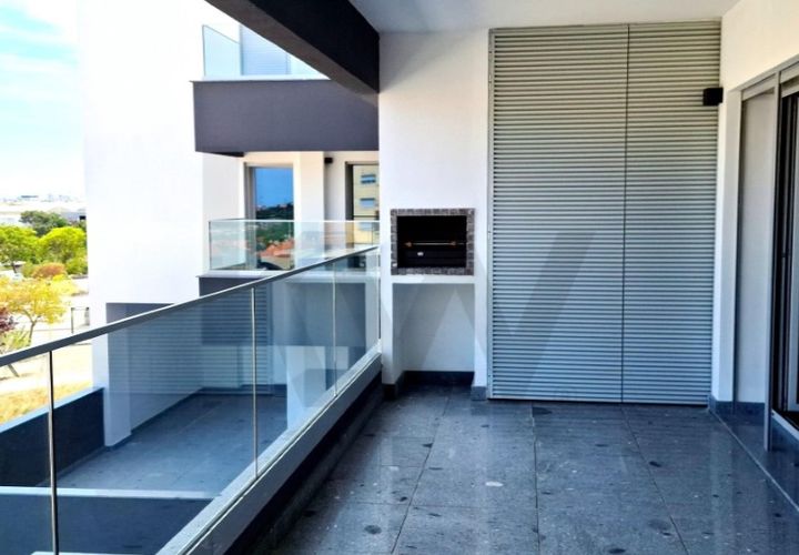 Lejlighed i Camarate, Lisbon, Camarate - € 490.000 | Ref: KWPT-033402 - foto 1