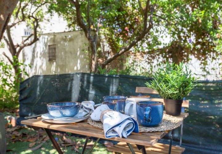 Apartament a Alvalade, Setubal, Alvalade - € 447.000 | Ref: KWPT-034039 - foto 1
