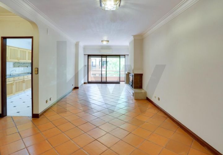 Lejlighed i Cascais, Lisbon, Cascais - € 690.000 | Ref: KWPT-030930 - foto 1