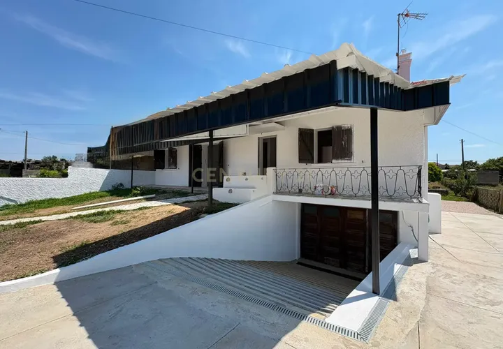 Villa a Vagos, Aveiro, Vagos - € 329.500 | Ref: C0385-01018 - foto 1