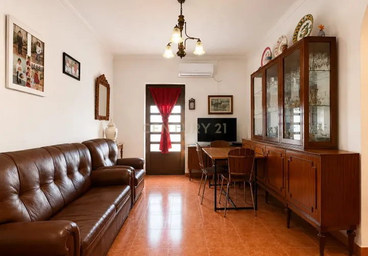 Villa i Fronteira, Portalegre, Fronteira - € 55.000 | Ref: C0393-01562 - foto 1