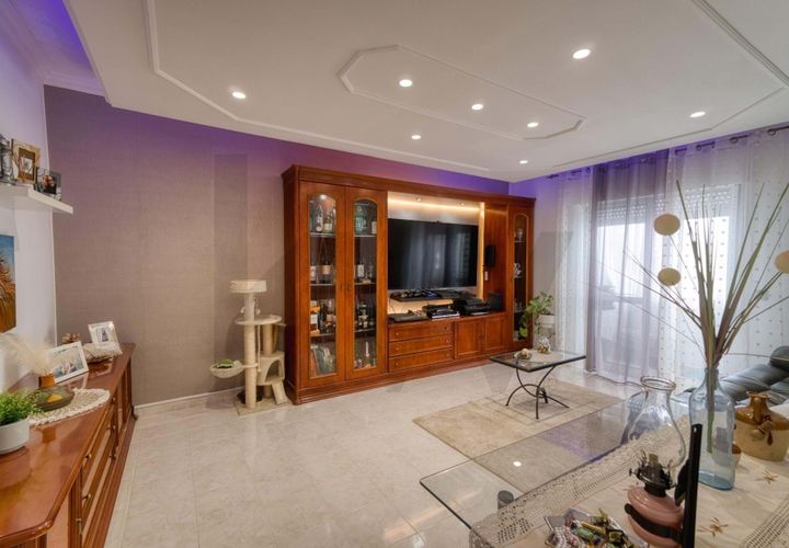 Lejlighed i Olhao, Faro, Olhao - € 289.000 | Ref: KWPT-034307 - foto 1