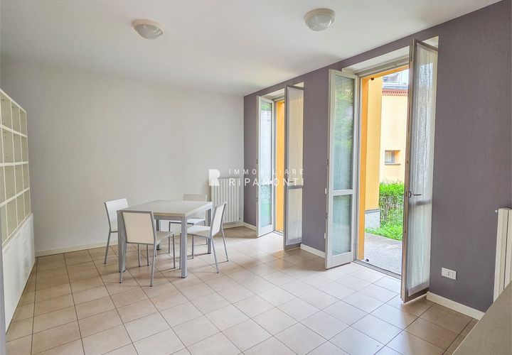 Apartament a Lecco, Lecco, Lecco - € 750/mes | Ref: B36 - foto 1