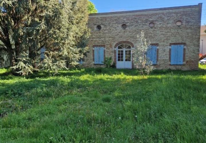 Villa a Aussonne, Haute-Garonne, Aussonne - € 165.000 | Ref: 31069295861 - foto 1