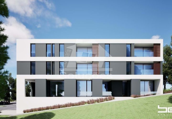 Lejlighed i Lagoa, Faro, Lagoa - € 325.000 | Ref: SI2464A - foto 1
