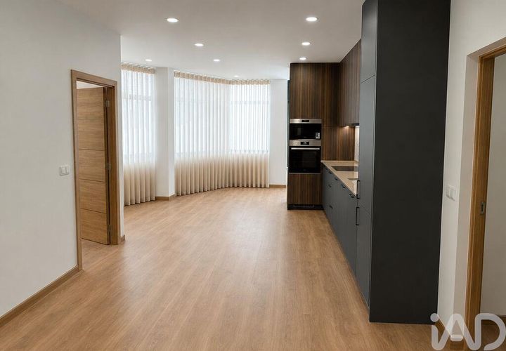 Lejlighed i Aveiro, Aveiro, Aveiro - € 230.000 | Ref: 930829 - foto 1
