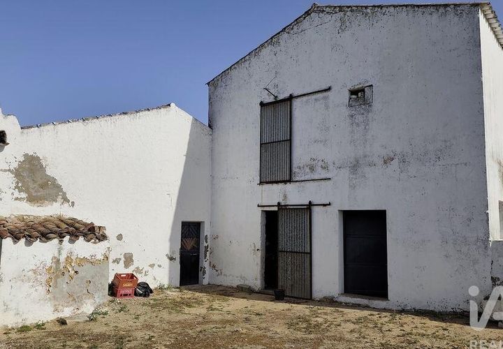 Byhus i Faro, Faro, Faro - € 690.000 | Ref: 942657 - foto 1