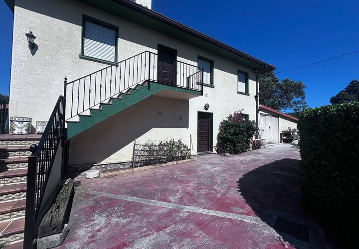 Villa a Gorliz, Vizcaya, Gorliz - € 1.050.000 | Ref: 14253-BRZ/2912 - foto 1