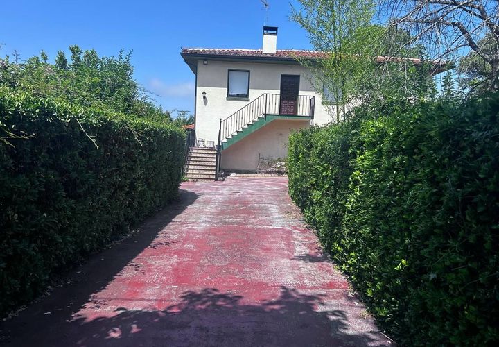 Villa em Gorliz, Vizcaya, Gorliz - € 950.000 | Ref: 14253-BRZ/2912 - foto 1