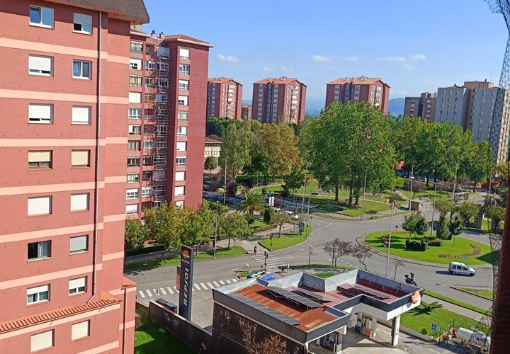 Lejlighed i Santander, Cantabria, Santander - € 159.000 | Ref: 14259-RCH/2912 - foto 1