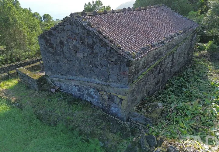 Byhus i Lajes do Pico, Pico, Lajes do Pico - € 85.000 | Ref: 128409 - foto 1