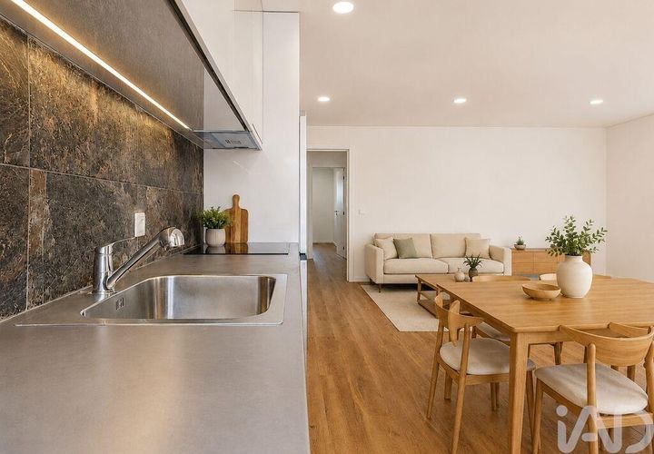 Appartement in Barcelos, Braga, Barcelos - € 225.000 | Ref: 948013 - foto 1