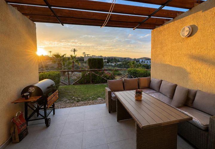 Reihenhaus in Vera, Almeria, Vera - € 195.000 | Ref: 181/13949 - Foto 1