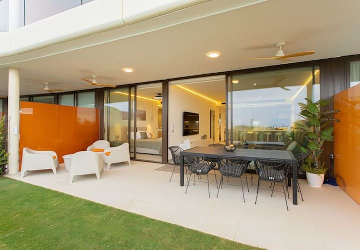 Leilighet i Fuengirola, Malaga, Fuengirola - € 597 000 | Ref: aac067c5-2e2b-4039-b - foto 1