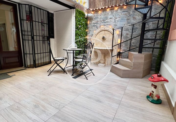 Leilighet i Barcelona, Barcelona, Barcelona - € 419 000 | Ref: VB2606028 - foto 1