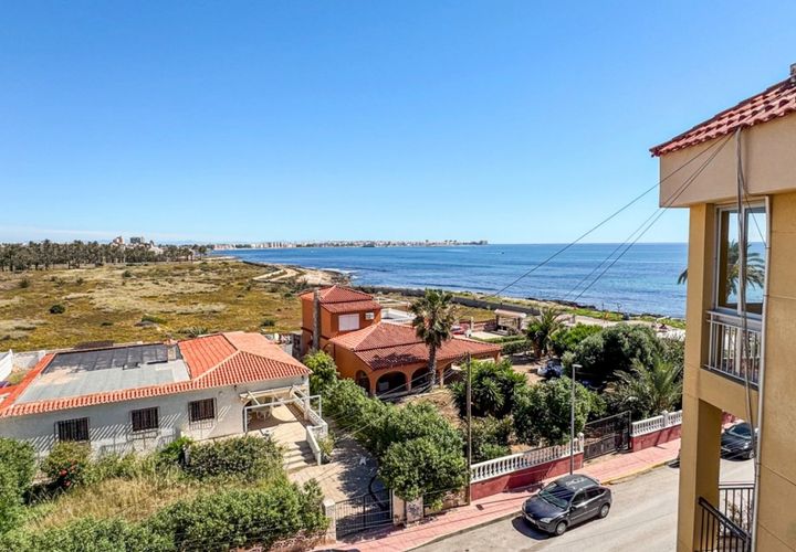 Wohnung in Punta Prima, Alicante, Punta Prima - € 245.000 | Ref: R-92913 - Foto 1
