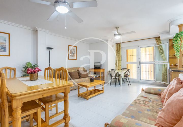 Apartament a Grao De Moncofar, Castellon, Grao De Moncofar - € 337.000 | Ref: VV2606029 - foto 1