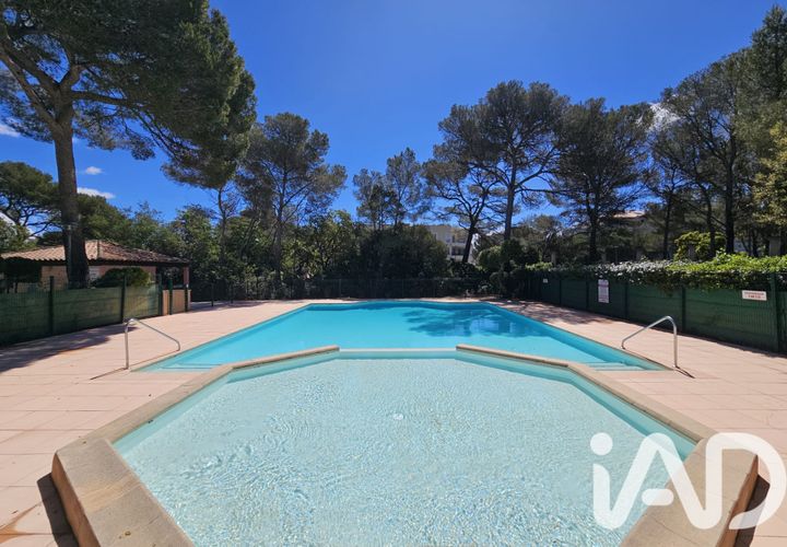 Lejlighed i Frejus, Var, Frejus - € 217.500 | Ref: 101825 - foto 1