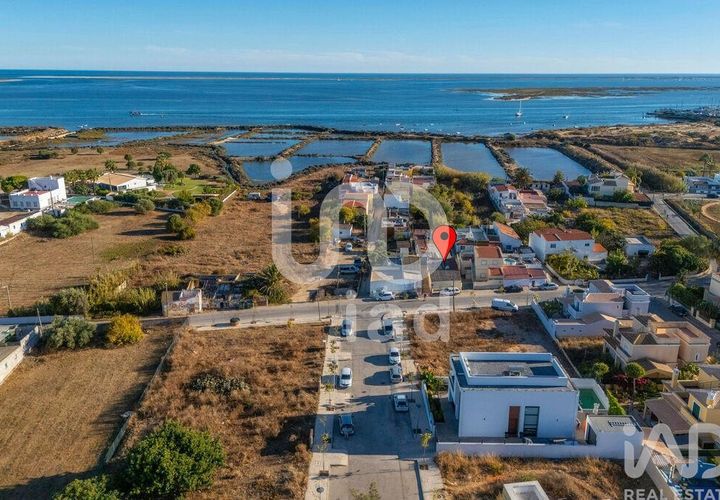 Stadthaus in Olhao, Faro, Olhao - € 140.000 | Ref: 945888 - Foto 1