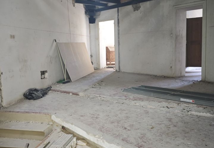 Appartement in Brignon, Gard, Brignon - € 76.000 | Ref: 28078 - foto 1