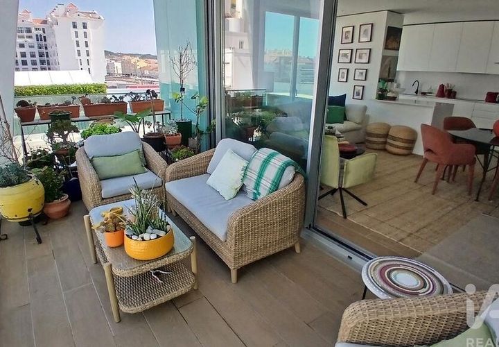 Lejlighed i Alcobaca, Leiria, Alcobaca - € 575.000 | Ref: 164873 - foto 1