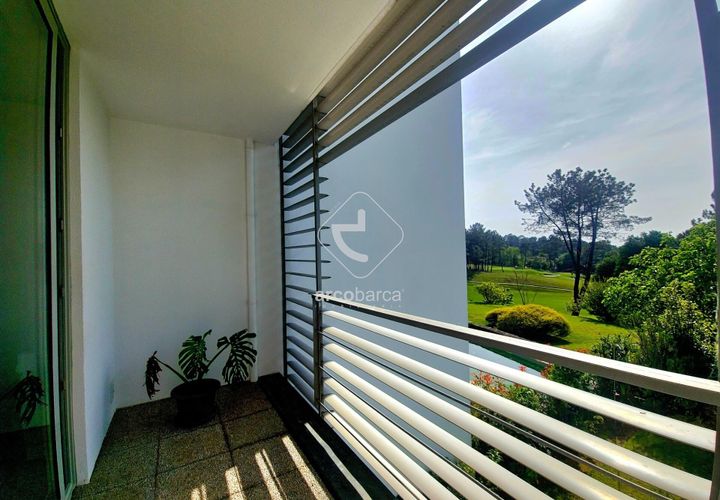 Leilighet i Ponte de Lima, Viana do Castelo, Ponte de Lima - € 480 000 | Ref: AV6699 - foto 1