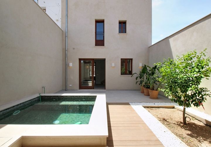 Byhus i Capdepera, Mallorca, Capdepera - € 790.000 | Ref: SAE 2034 - foto 1