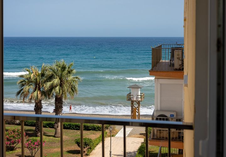 Lejlighed i Torrox, Malaga, Torrox - € 365.000 | Ref: JLM2615 - foto 1