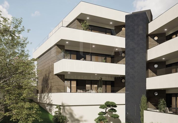 Lejlighed i Coimbra, Coimbra, Coimbra - € 252.000 | Ref: LUX_CB-01472 - foto 1