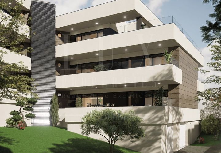 Apartament a Coimbra, Coimbra, Coimbra - € 440.000 | Ref: LUX_CB-01466 - foto 1