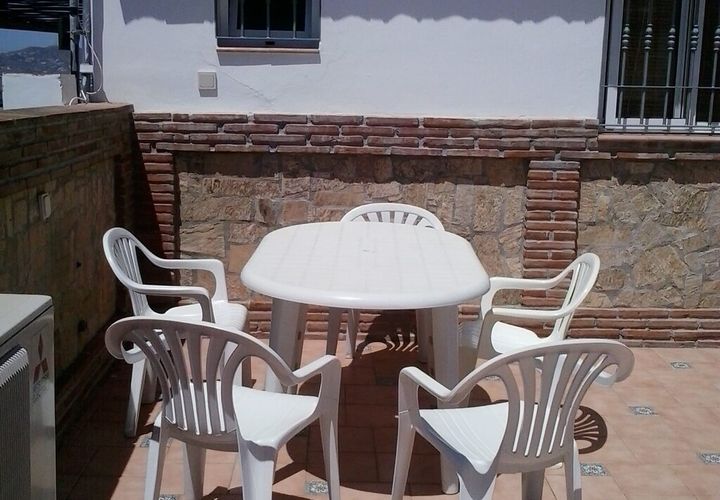 Apartament a Nerja, Malaga, Nerja - € 600/mes | Ref: WR1022 - foto 1