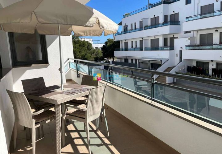 Lejlighed i Garrucha, Almeria, Garrucha - € 218.000 | Ref: 42621 - foto 1