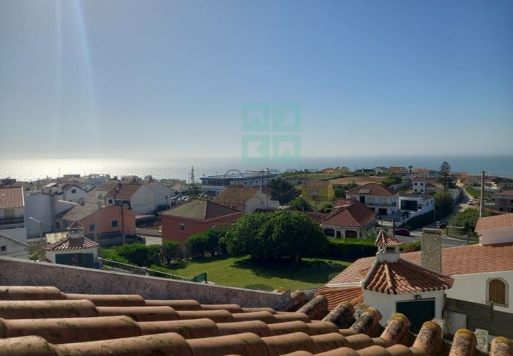 Villa a Mafra, Lisbon, Mafra - € 575.000 | Ref: Gal 931 - foto 1