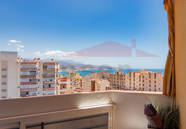 Studio i Torre Del Mar, Malaga, Torre Del Mar - € 189.000 | Ref: 26042 - foto 1