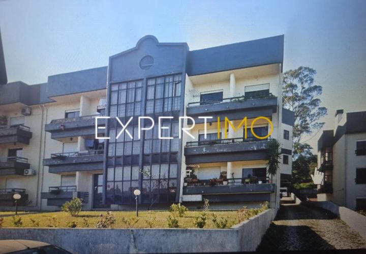 Lejlighed i Coimbra, Coimbra, Coimbra - € 265.000 | Ref: APA_2990_JCAF - foto 1