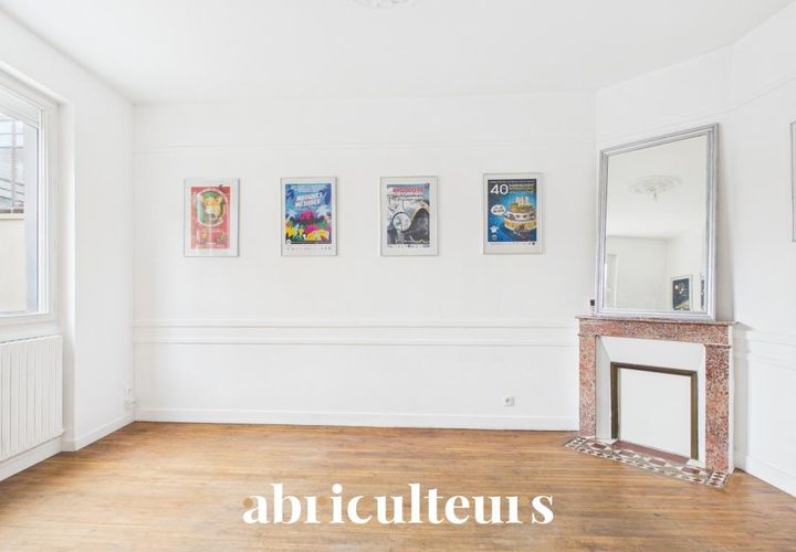 Villa a Angouleme, Charente, Angouleme - € 165.000 | Ref: EBVM17066516000_4 - foto 1