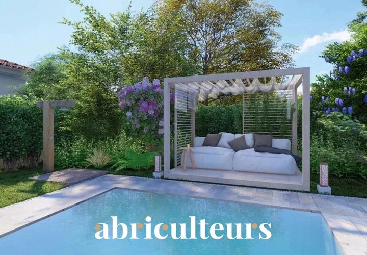 Villa a Cheval-Blanc, Vaucluse, Cheval-Blanc - € 680.000 | Ref: SMVM170613684460_2 - foto 1