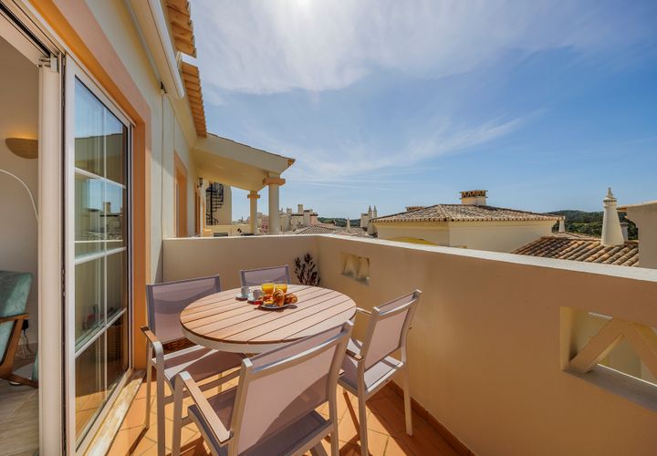 Byhus i Sagres, Faro, Sagres - € 448.000 | Ref: BPA5708 - foto 1